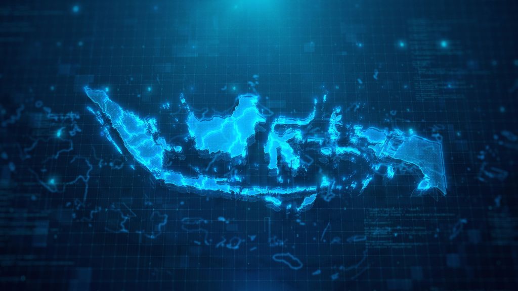 Indonesia cyber ok.png